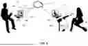 Fig. 07 - MEHANIZED PHALLIC DEVICE WITH SYNCHRONIZED CHANGE IN STATE AND ACTION