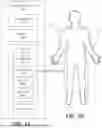 Fig. 02 - SYSTEMS AND METHODS FOR TREATING FLUID OVERLOAD
