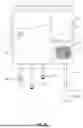 Fig. 09 - MULTI CHAMBER FLEXIBLE BAG