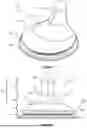 Fig. 02 - NIPPLE AND NIPPLE ASSEMBLY