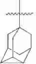 Fig. 167 - NANOMATERIALS
