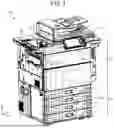 Fig. 02 - IMAGE FORMING APPARATUS