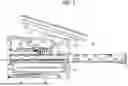 Fig. 06 - IMAGE FORMING APPARATUS