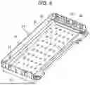 Fig. 07 - IMAGE FORMING APPARATUS