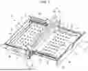 Fig. 08 - IMAGE FORMING APPARATUS