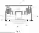 Fig. 07 - SCENTED WAX WARMER
