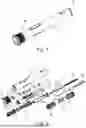 Fig. 02 - ASSEMBLY FOR PREVENTING UNINTENDED ACTIVATION OF A MEDICAMENT DELIVERY DEVICE