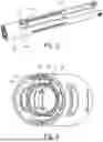 Fig. 03 - ASSEMBLY FOR PREVENTING UNINTENDED ACTIVATION OF A MEDICAMENT DELIVERY DEVICE