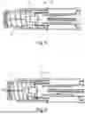 Fig. 04 - ASSEMBLY FOR PREVENTING UNINTENDED ACTIVATION OF A MEDICAMENT DELIVERY DEVICE