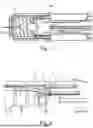 Fig. 05 - ASSEMBLY FOR PREVENTING UNINTENDED ACTIVATION OF A MEDICAMENT DELIVERY DEVICE
