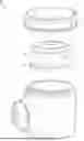 Fig. 01 - MEDICATION ADJUSTMENT DEVICE AND NEBULIZER