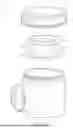 Fig. 03 - MEDICATION ADJUSTMENT DEVICE AND NEBULIZER