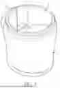 Fig. 04 - MEDICATION ADJUSTMENT DEVICE AND NEBULIZER