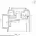 Fig. 05 - MEDICATION ADJUSTMENT DEVICE AND NEBULIZER