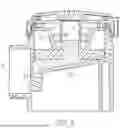 Fig. 06 - MEDICATION ADJUSTMENT DEVICE AND NEBULIZER