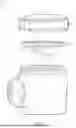 Fig. 07 - MEDICATION ADJUSTMENT DEVICE AND NEBULIZER