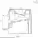 Fig. 08 - MEDICATION ADJUSTMENT DEVICE AND NEBULIZER
