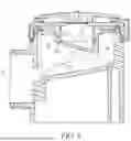 Fig. 09 - MEDICATION ADJUSTMENT DEVICE AND NEBULIZER