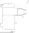 Fig. 10 - MEDICATION ADJUSTMENT DEVICE AND NEBULIZER