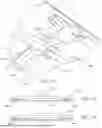 Fig. 07 - MOVABLY SUPPORTED EXERCISE DEVICE