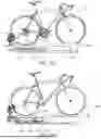 Fig. 19 - MOVABLY SUPPORTED EXERCISE DEVICE