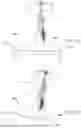 Fig. 24 - MOVABLY SUPPORTED EXERCISE DEVICE