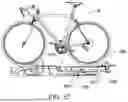 Fig. 41 - MOVABLY SUPPORTED EXERCISE DEVICE