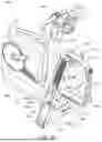 Fig. 46 - MOVABLY SUPPORTED EXERCISE DEVICE