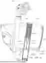 Fig. 47 - MOVABLY SUPPORTED EXERCISE DEVICE