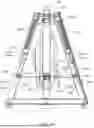 Fig. 48 - MOVABLY SUPPORTED EXERCISE DEVICE