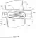 Fig. 51 - MOVABLY SUPPORTED EXERCISE DEVICE