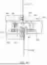 Fig. 52 - MOVABLY SUPPORTED EXERCISE DEVICE