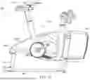 Fig. 54 - MOVABLY SUPPORTED EXERCISE DEVICE