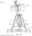 Fig. 56 - MOVABLY SUPPORTED EXERCISE DEVICE