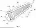 Fig. 04 - FILTRATION DEVICE, IN PARTICULAR FOR A COOLING CIRCUIT