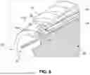 Fig. 06 - FILTRATION DEVICE, IN PARTICULAR FOR A COOLING CIRCUIT