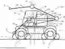 Fig. 01 - MODULAR MOBILE WORK APPARATUS