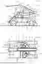 Fig. 02 - MODULAR MOBILE WORK APPARATUS