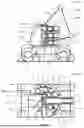 Fig. 03 - MODULAR MOBILE WORK APPARATUS
