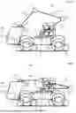 Fig. 04 - MODULAR MOBILE WORK APPARATUS
