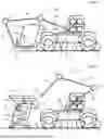 Fig. 05 - MODULAR MOBILE WORK APPARATUS