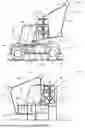 Fig. 06 - MODULAR MOBILE WORK APPARATUS