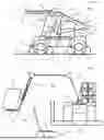 Fig. 07 - MODULAR MOBILE WORK APPARATUS