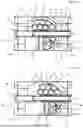 Fig. 08 - MODULAR MOBILE WORK APPARATUS
