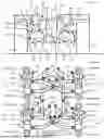 Fig. 10 - MODULAR MOBILE WORK APPARATUS