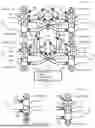 Fig. 17 - MODULAR MOBILE WORK APPARATUS