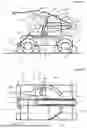 Fig. 19 - MODULAR MOBILE WORK APPARATUS