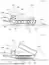 Fig. 26 - MODULAR MOBILE WORK APPARATUS