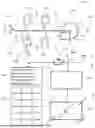 Fig. 27 - MODULAR MOBILE WORK APPARATUS
