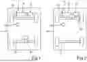 Fig. 02 - Control unit and method for distributing torque in the event of a load change